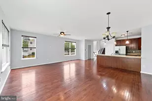 64 Meadow Cir, Mays Landing, NJ 08330 - Photo 13