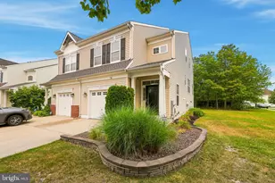 64 Meadow Cir, Mays Landing, NJ 08330 - Photo 3