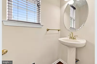 64 Meadow Circle, Mays Landing, NJ 08330 - Photo 15