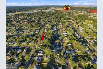 109 N Ambler Road, Somers Point, NJ 08244 - Photo 41