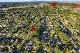 109 N Ambler Rd, Somers Point, NJ 08244 - Photo 41