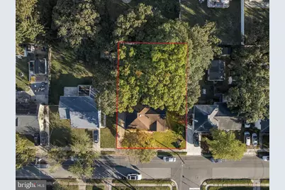 109 N Ambler Road, Somers Point, NJ 08244 - Photo 37