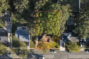 109 N Ambler Rd, Somers Point, NJ 08244 - Photo 37
