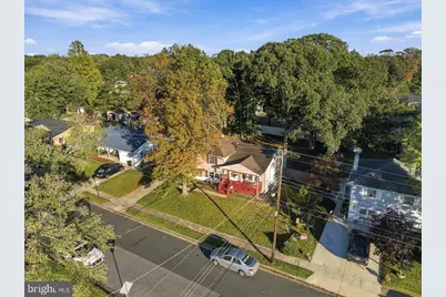 109 N Ambler Road, Somers Point, NJ 08244 - Photo 33