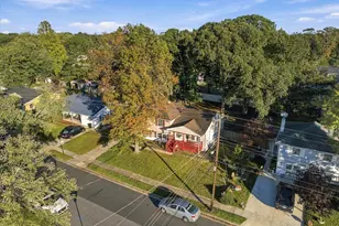 109 N Ambler Rd, Somers Point, NJ 08244 - Photo 33