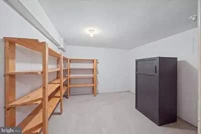 109 N Ambler Road, Somers Point, NJ 08244 - Photo 17