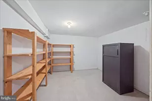 109 N Ambler Rd, Somers Point, NJ 08244 - Photo 17
