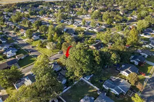 109 N Ambler Rd, Somers Point, NJ 08244 - Photo 39