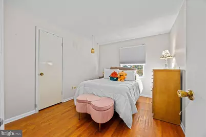 109 N Ambler Road, Somers Point, NJ 08244 - Photo 21