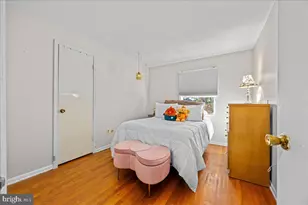 109 N Ambler Rd, Somers Point, NJ 08244 - Photo 21