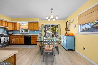 109 N Ambler Road, Somers Point, NJ 08244 - Photo 9