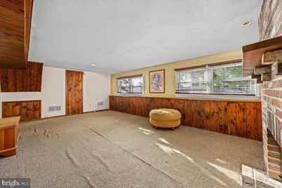 109 N Ambler Road, Somers Point, NJ 08244 - Photo 15