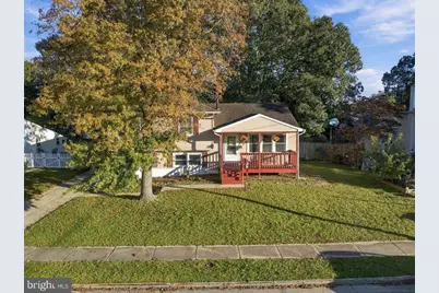 109 N Ambler Road, Somers Point, NJ 08244 - Photo 31