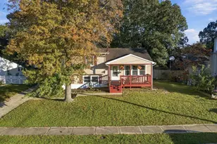 109 N Ambler Rd, Somers Point, NJ 08244 - Photo 31
