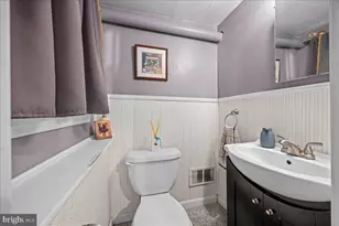 109 N Ambler Rd, Somers Point, NJ 08244 - Photo 19