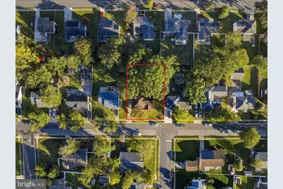 109 N Ambler Road, Somers Point, NJ 08244 - Photo 3