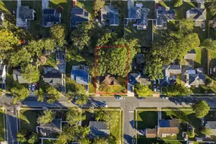 109 N Ambler Rd, Somers Point, NJ 08244 - Photo 3