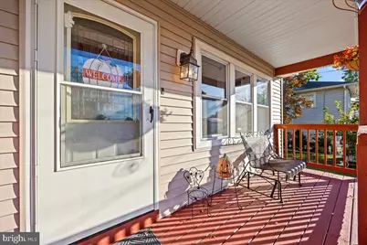 109 N Ambler Road, Somers Point, NJ 08244 - Photo 5