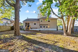 109 N Ambler Rd, Somers Point, NJ 08244 - Photo 27