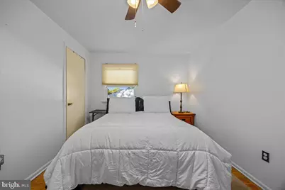 109 N Ambler Road, Somers Point, NJ 08244 - Photo 25