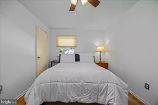 109 N Ambler Rd, Somers Point, NJ 08244 - Photo 25