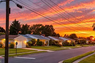 109 N Ambler Rd, Somers Point, NJ 08244 - Photo 49
