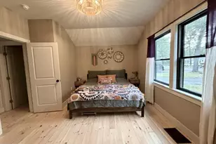 1766 McCall Ave, Mays Landing, NJ 08330 - Photo 21