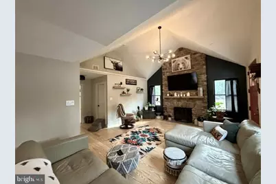 1766 McCall Avenue, Mays Landing, NJ 08330 - Photo 15