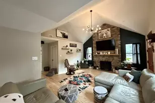 1766 McCall Ave, Mays Landing, NJ 08330 - Photo 15
