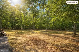 1766 McCall Ave, Mays Landing, NJ 08330 - Photo 35