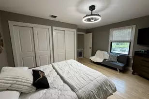 1766 McCall Ave, Mays Landing, NJ 08330 - Photo 19
