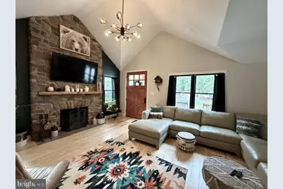 1766 McCall Avenue, Mays Landing, NJ 08330 - Photo 13