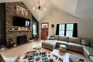 1766 McCall Ave, Mays Landing, NJ 08330 - Photo 13