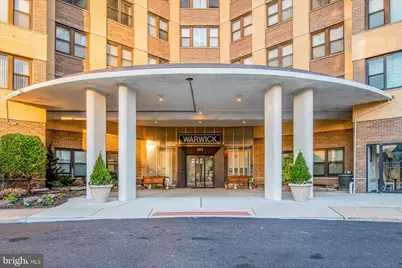 101 Raleigh #215, Atlantic City, NJ 08401 - Photo 1
