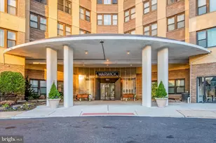 101 Raleigh, Atlantic City, NJ 08401 - Photo 1