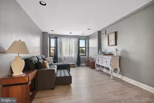 101 Raleigh, Atlantic City, NJ 08401 - Photo 9