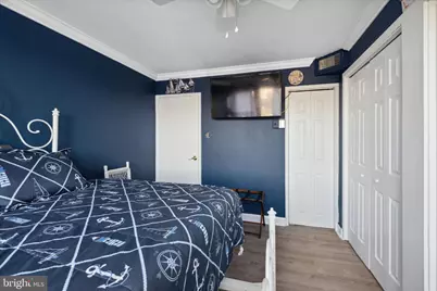 101 Raleigh #215, Atlantic City, NJ 08401 - Photo 5