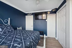 101 Raleigh, Atlantic City, NJ 08401 - Photo 5