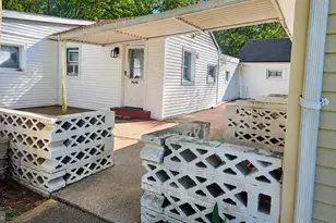 769 Route 54, Williamstown, NJ 08094 - Photo 27