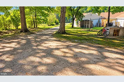 769 Route 54, Williamstown, NJ 08094 - Photo 45