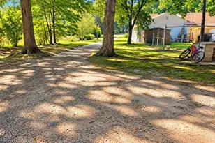 769 Route 54, Williamstown, NJ 08094 - Photo 45