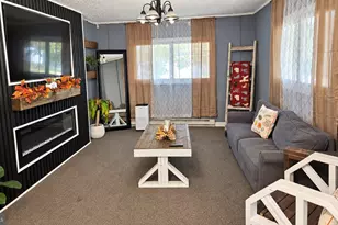 769 Route 54, Williamstown, NJ 08094 - Photo 31