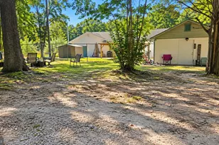 769 Route 54, Williamstown, NJ 08094 - Photo 43
