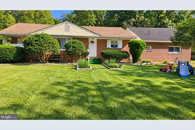 769 Route 54, Williamstown, NJ 08094 - Photo 3