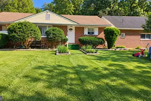 769 Route 54, Williamstown, NJ 08094 - Photo 3
