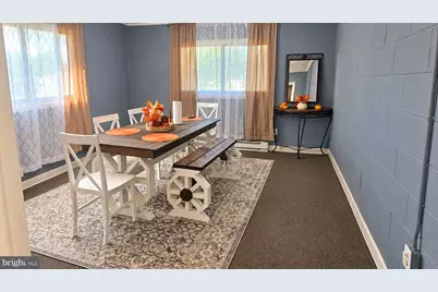 769 Route 54, Williamstown, NJ 08094 - Photo 29