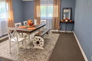 769 Route 54, Williamstown, NJ 08094 - Photo 29