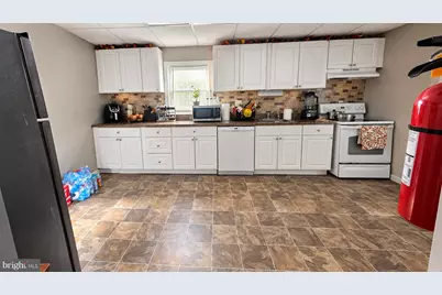 769 Route 54, Williamstown, NJ 08094 - Photo 33