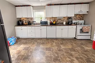 769 Route 54, Williamstown, NJ 08094 - Photo 33