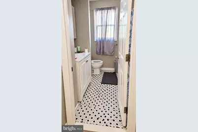 769 Route 54, Williamstown, NJ 08094 - Photo 13